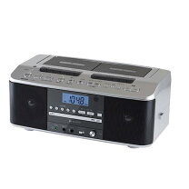楽天市場】ty cdw 88の通販
