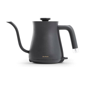 �y�V�i ���s�ǁE�V�������N�j��i�zBALMUDA �o���~���[�_ �d�C�P�g�� The Pot KPT03JP-BK �u���b�N