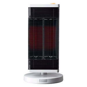 �y�V�i ���s�ǁE�V�������N�j��i�zDAIKIN �_�C�L�� �d�C�q�[�^�[ CER11YS-W