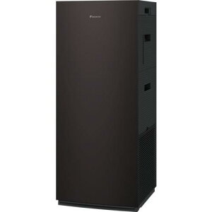 �y�V�i ���s�ǁE�V�������N�j��i�zDAIKIN �_�C�L�� ��C����@ ACK705A-T �u���E��