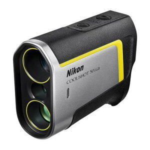 �y�V�i�zNikon �j�R�� COOLSHOT 50i GII
