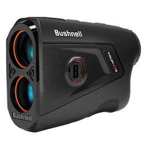 �y�V�i ���s�ǁE�V�������N�j��i�zBushnell �u�b�V���l�� ���[�U�[�����v PINSEEKER TOUR V7 SHIFT JOLT 202621 �u���b�N