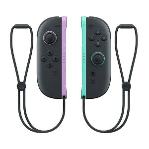 �y�V�i ���s�ǁE�V�������N�j��i�zNintendo Switch2 JOY-CON 2 (L)/(R) ���C�g�p�[�v��/���C�g�O���[��