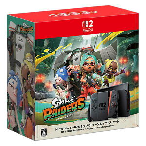 �y�V�i ���s�ǁE�V�������N�j��i�zNintendo Switch 2 �X�v���g�D�[�� ���C�^�Z�b�g ���{��E������p BEE-S-KB6PE