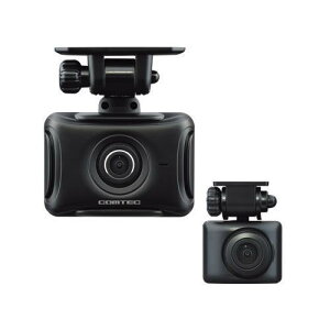 �y�V�i�zCOMTEC �R���e�b�N �h���C�u���R�[�_�[ ZDR-550D