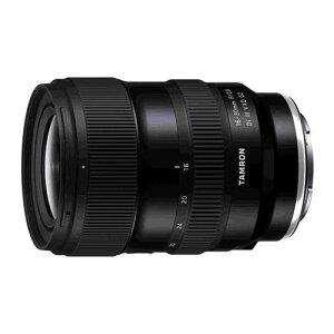 �y�V�i�zTAMRON 16-30mm F/2.8 Di III VXD G2 (Model A064) [�\�j�[E