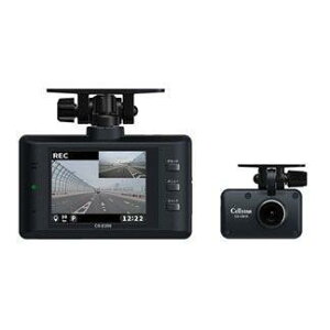 �y�V�i�zCELLSTAR �Z���X�^�[ �h���C�u���R�[�_�[ CS-E200