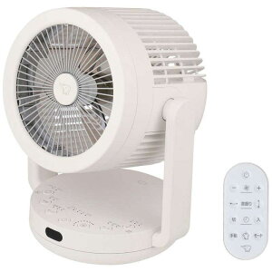 �y�V�i�zZOJIRUSHI �ۈ� 2WAY �T�[�L�����[�^�[ RC-AA30-WA �z���C�g