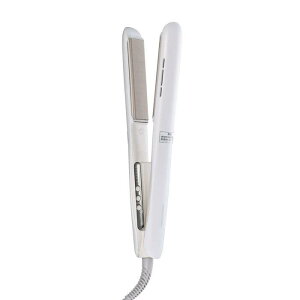 �y�V�i�zTESCOM �e�X�R�� �X�g���[�g�w�A�A�C���� 25mm TS860A-W �z���C�g