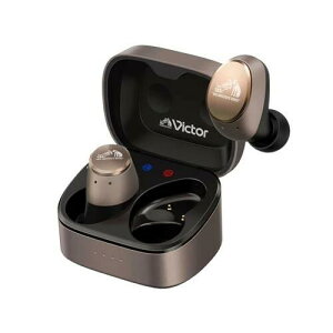 �y�V�i ���s�ǁE�V�������N�j��i�zJVC �W�F�[�u�C�V�[ ���C�����X�C���z�� Victor HA-FX550T-N �u�����Y