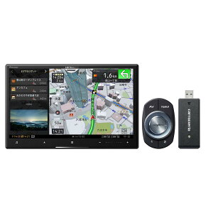 �y�V�i�zPioneer �p�C�I�j�A �J�[�i�r �T�C�o�[�i�r AVIC-CL912IV-DC