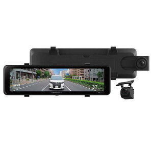 �y�V�i�zPioneer �p�C�I�j�A �h���C�u���R�[�_�[ VREC-MZ300D �u���b�N