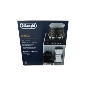 �y�V�i�zDeLonghi �f�����M �G�X�v���b�\�}�V�� �����F���A EXAM44055G �؃u���O���[