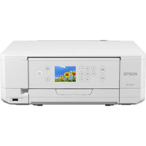 �y�V�i�zEPSON �G�v�\�� �v�����^�[ �J�����I EP-817A