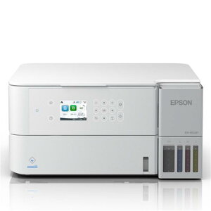 �y�V�i ���s�ǁE�V�������N�j��i�zEPSON �G�v�\�� �v�����^�[ EW-M638T
