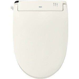 �y�V�i�zINAX �C�i�b�N�X �������֍� RW�V���[�Y CW-RWA2 BN8 �I�t�z���C�g