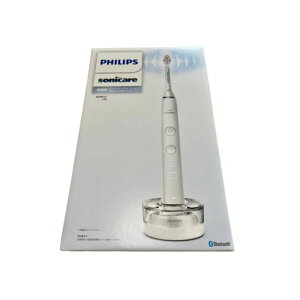 �y�V�i�zPHILIPS �t�B���b�v�X �d�����u���V �\�j�b�P�A�[ �_�C�������h�N���[�� 9000 HX9911/70 �z���C�g