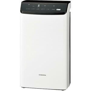 �y�V�i ���s�ǁE�V�������N�j��i�zCORONA �R���i �����@ CD-WH1826 K �N���X�^���u���b�N