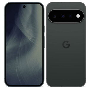 �y�V�i�zGoogle �O�[�O�� �X�}�z Pixel 11 512GB Obsidian SIM�t���[