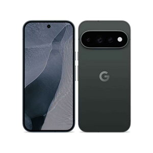�y�V�i�zGoogle �O�[�O�� �X�}�z Pixel 11 Pro 512GB �I�u�V�f�B�A�� SIM�t���[