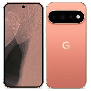�y�V�i�zGoogle �O�[�O�� �X�}�z Pixel 11 Pro 512GB Canyon SIM�t���[