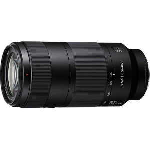 �y�V�i�zSONY �\�j�[ �����Y FE 100-400mm F5.6-8 OSS SEL100400