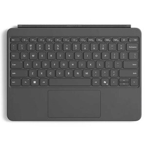 �y�V�i ���s�ǁE�V�������N�j��i�zMicrosoft �}�C�N���\�t�g �L�[�{�[�h Surface Pro 12 �C���` EP2-32032 �X�g�[�� �O���[