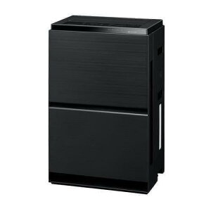 �y�V�i�zPanasonic �p�i�\�j�b�N ��C����@ F-VXW70-K �u���b�N
