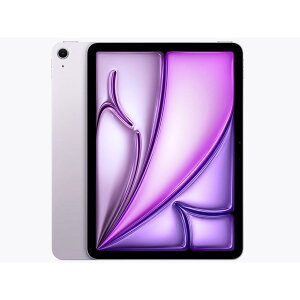 �y�V�i�zApple iPad Air 13�C���` Wi-Fi 512GB 2026�N�t���f�� MH624J/A �p�[�v��
