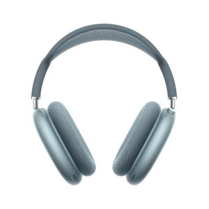�y�V�i ���s�ǁE�V�������N�j��i�zApple �A�b�v�� �w�b�h�z�� AirPods Max 2 MHWM4ZA/A �u���[