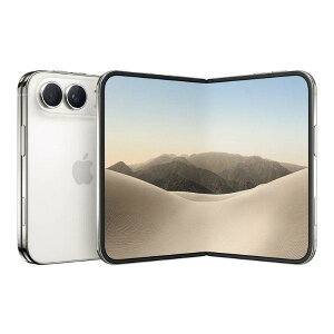 �y�V�i�zApple �A�b�v�� iPhone Duo 512GB MK264J/A �X�^�[�z���C�g SIM�t���[