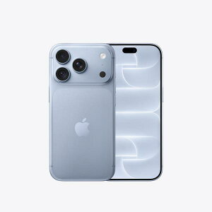 �y�V�i�zApple �A�b�v�� iPhone 18 Pro 256GB �O���C�V���[ MJR84J/A SIM�t���[