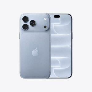 �y�V�i�zApple �A�b�v�� iPhone 18 Pro Max 512GB �O���C�V���[ MJXD4J/A SIM�t���[