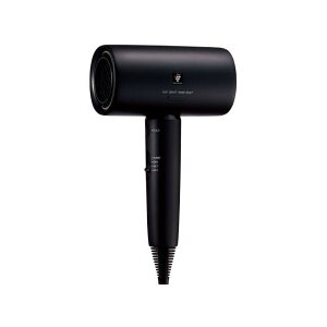 �y�V�i ���s�ǁE�V�������N�j��i�zSHARP �V���[�v �h���C���[ Plasmacluster Beauty IB-P802-B �~�b�h�i�C�g�u���b�N