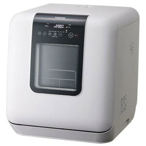 �y�V�i�zTOSHIBA ���� �H��􂢋@ DWS-33A