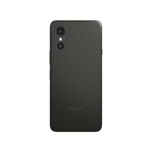 �y�V�i�zFCNT �G�t�V�[�G�k�e�B�[ �X�}�z arrows We3 F-52G docomo�� �u���b�N SIM�t���[