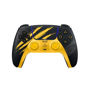 �y�V�i ���s�ǁE�V�������N�j��i�zSONY �\�j�[ DualSense ���C�����X�R���g���[���[ Marvel�fs Wolverine �o�g���C�G���[ ���~�e�b�h�G�f�B�V���� CFI-ZCT2JZJ