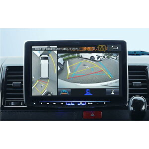 �y�V�i�zALPINE �A���p�C�� �J�[�i�r �p�[�t�F�N�g�t�B�b�g �r�b�OX 11 PF11NX2S-HI200SGL-PM