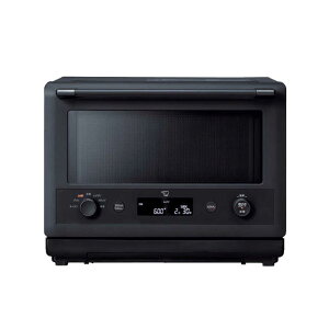 �y�V�i�zZOJIRUSHI �ۈ� �I�[�u�������W 26L �t���b�g EVERINO ES-GY26 �u���b�N