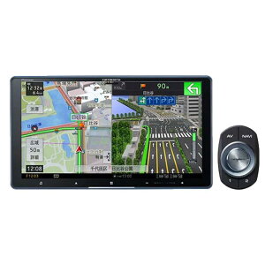 �y�V�i�zPIONEER �p�C�I�j�A �J�[�i�r �T�C�o�[�i�r AVIC-CQ912IV LIMITED EDITION