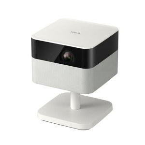 �y�V�i ���s�ǁE�V�������N�j��i�zEPSON �G�v�\�� �v���W�F�N�^ Lifestudio Flex EF-71