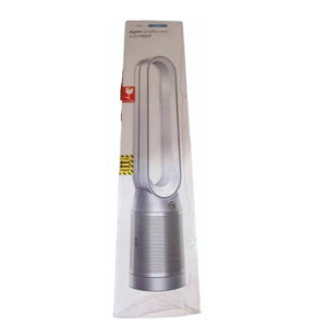 �y�V�i ���s�ǁE�V�������N�j��i�zDyson �_�C�\�� ��@ Purifier Cool Autoreact ��C����t�@�� TP7AWN