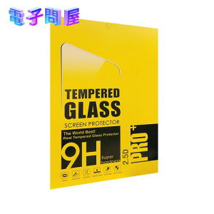 �y�V�i�zTEMPERED GLASS �ی�t�B���� iPad mini 8.3 �C���` 6th 2021model