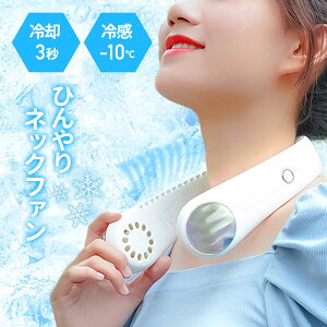 lbNN[[ M10 pv[gt p N[ ⊴ Ђ lbNt@ |@ ╗@ pObY ₽ M