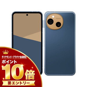 �y�_�C���E�v���`�i����l����I�G���g���[�Ń|�C���g10�{�I�z�y�V�i�zSHARP �V���[�v �X�}�z AQUOS sense10 SH-M33 128GB �f�j���l�C�r�[ SIM�t���[