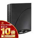 【ダイヤ・プラチナ会員様限定！エントリーでポイント10倍！】【新品】NEC 無線LANルータ Aterm PA-7200D8BE