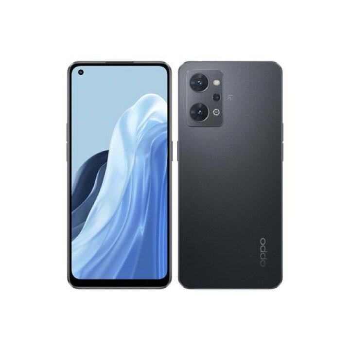 楽天市場 新品 Oppo オッポ Reno7 A Opg04 スターリーブラック Au版 Simロック解除品 電子問屋ワールドいち 楽天市場 新品 Oppo オッポ Reno7 A Opg04 スターリーブラック Au版 Simロック解除品 電子問屋ワールドいち
