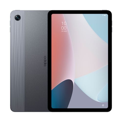 OPPO オッポ OPPO Pad Air 64GB OPD2102A ナイトグレー