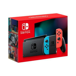 �y�V�i ���s�ǁE�V�������N�j��i�zNintendo Switch �l�I���u���[�E�l�I�����b�h �V���f�� 2022�N