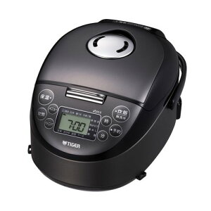 �y�V�i�z�^�C�K�[���@�r TIGER ���ъ� �������� JPF-G055-KL �X�`�[���u���b�N